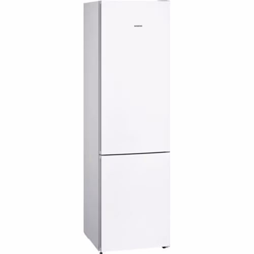 Frigider Siemens KG39NVW306 