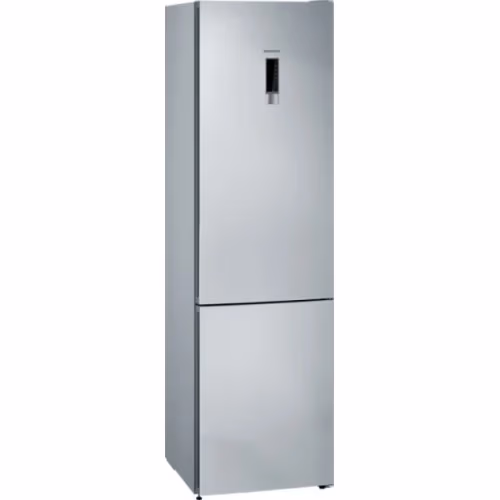 Frigider Siemens KG39NXI306 
