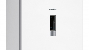 Холодильник Siemens KG39NXW306 thumbnav 4