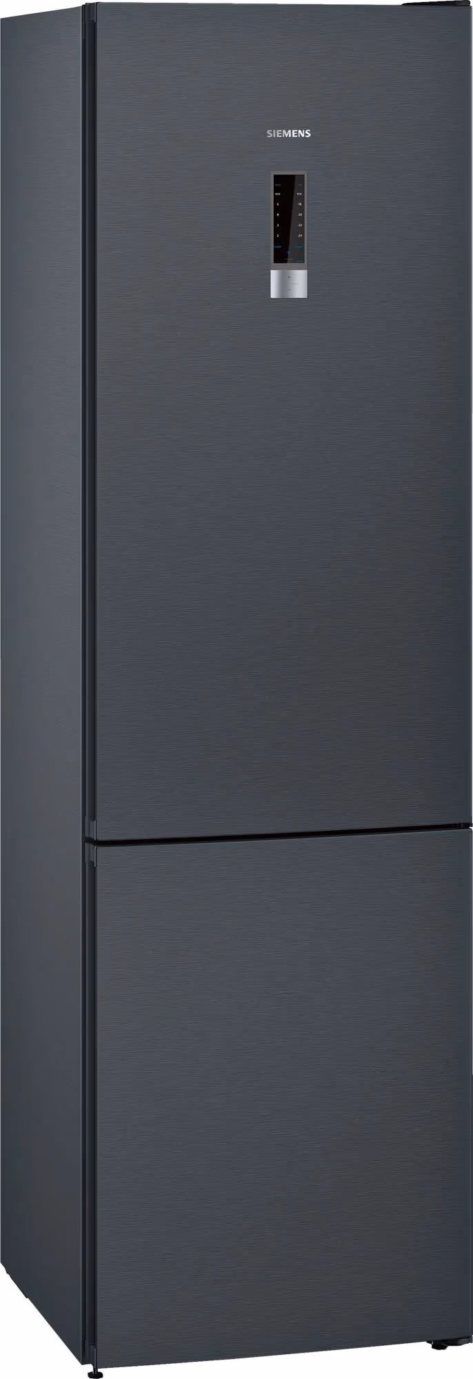 Frigider Siemens KG39NXX306 