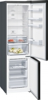 Frigider Siemens KG39NXX306 thumbnav 3