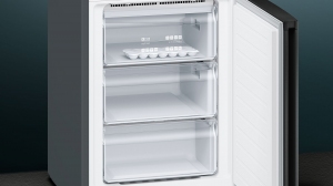 Frigider Siemens KG39NXX306 thumbnav 5