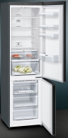 Frigider Siemens KG39NXX306 thumbnav 7