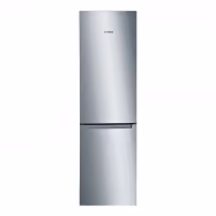 Холодильник Bosch KGN33NL206
