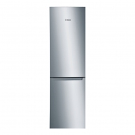 Холодильник Bosch KGN33NL206 thumbnav 1