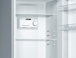 Холодильник Bosch KGN33NL206 thumbnav 3