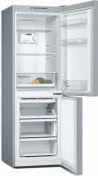 Холодильник Bosch KGN33NL206 thumbnav 4