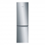 Холодильник Bosch KGN33NL206 thumbnav 1