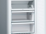 Холодильник Bosch KGN33NL206 thumbnav 2