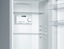 Холодильник Bosch KGN33NL206 thumbnav 3