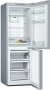 Холодильник Bosch KGN33NL206 thumbnav 4