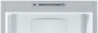 Холодильник Bosch KGN33NL206 thumbnav 5