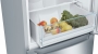 Холодильник Bosch KGN33NL206 thumbnav 6