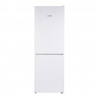 Frigider Bosch KGN33NW206 thumbnav 1