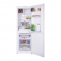 Frigider Bosch KGN33NW206 thumbnav 2