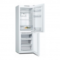 Frigider Bosch KGN33NW206 thumbnav 3