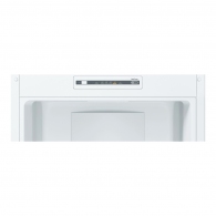 Frigider Bosch KGN33NW206 thumbnav 4