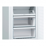 Frigider Bosch KGN33NW206 thumbnav 5