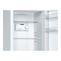 Frigider Bosch KGN33NW206 thumbnav 6