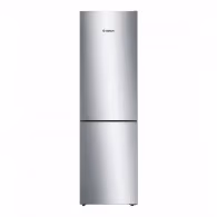 Холодильник Bosch KGN36NL306