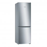 Холодильник Bosch KGN36NL306 thumbnav 2