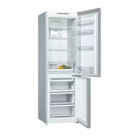 Холодильник Bosch KGN36NL306 thumbnav 3