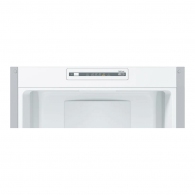 Холодильник Bosch KGN36NL306 thumbnav 4