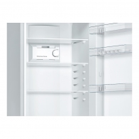 Холодильник Bosch KGN36NL306 thumbnav 5