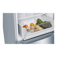 Холодильник Bosch KGN36NL306 thumbnav 6