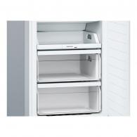 Холодильник Bosch KGN36NL306 thumbnav 7