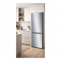 Холодильник Bosch KGN36NL306 thumbnav 8