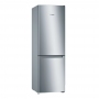 Холодильник Bosch KGN36NL306 thumbnav 2