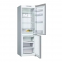 Холодильник Bosch KGN36NL306 thumbnav 3