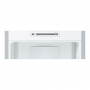 Холодильник Bosch KGN36NL306 thumbnav 4
