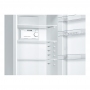 Холодильник Bosch KGN36NL306 thumbnav 5