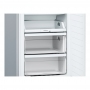 Холодильник Bosch KGN36NL306 thumbnav 7