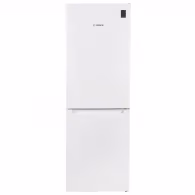 Холодильник Bosch KGN36NW306