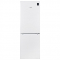 Холодильник Bosch KGN36NW306 thumbnav 1