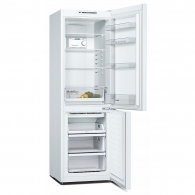 Холодильник Bosch KGN36NW306 thumbnav 2