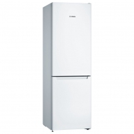 Холодильник Bosch KGN36NW306 thumbnav 3