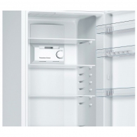 Холодильник Bosch KGN36NW306 thumbnav 4