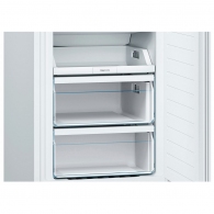 Холодильник Bosch KGN36NW306 thumbnav 5