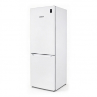 Холодильник Bosch KGN36NW306 thumbnav 6