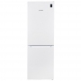 Холодильник Bosch KGN36NW306 thumbnav 1