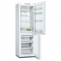 Холодильник Bosch KGN36NW306 thumbnav 2