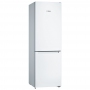 Холодильник Bosch KGN36NW306 thumbnav 3