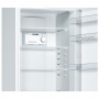 Холодильник Bosch KGN36NW306 thumbnav 4