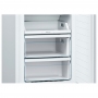 Холодильник Bosch KGN36NW306 thumbnav 5