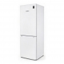 Холодильник Bosch KGN36NW306 thumbnav 6