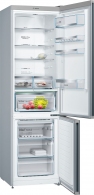 Frigider Bosch KGN39LB306 thumbnav 2